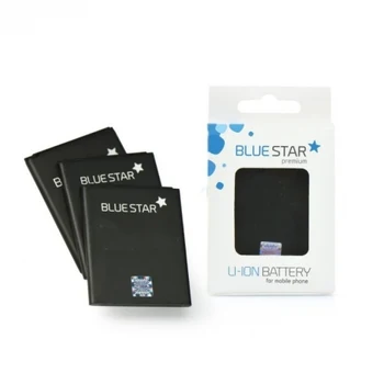 Blue Star baterija (Suderinama BV-T3G) už Nokia Lumia 650 - 2000mAh