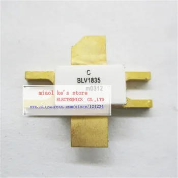 BLV1835 blv1835 - Aukštos kokybės originalus tranzistorius