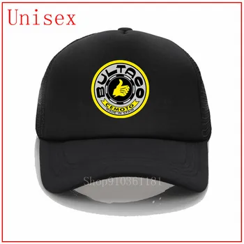 Bultaco Pursang T-Shirt_vectorized -beisbolo kepuraitę moterų užsakymą išsiuvinėti skrybėlę satino beisbolo kepuraitę kibiro kepurę moterims užsakymą skrybėlę