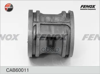 C/blokuoti Fenox cab60011 Ford Focus 