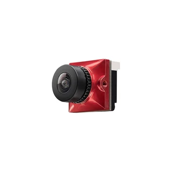 Caddx Ratel 2 1200TVL FPV Kamera 1/1.8