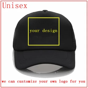 CCCP Interkosmos V01 aukštos plaukai surišti į uodegą skrybėlę tėtis skrybėlę beisbolo kepuraitę moterų bžūp beisbolo kepuraitę moterų logotipą skrybėlę hip-hop kepurės vyrams