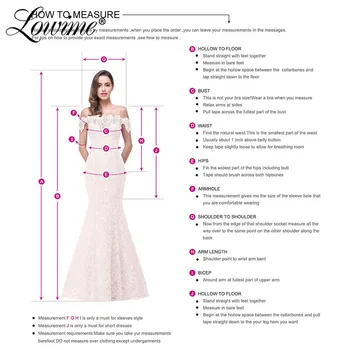 Chalatas De Soiree Nėrinių Oficialų Kaftans Vakaro Suknelės 2020 