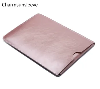 Charmsunsleeve Už ASUS VivoBook S15 S510UN 15.6