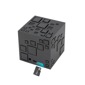 CHYI Mini Cube 