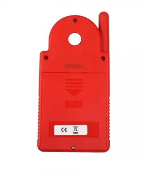 CN900 Mini Atsakiklis Pagrindinių Programuotojas Dirbti 4C 46 4D 48 G Smart Lustai CN900 Mini Atsakiklis Bluetooth4.0 Raktas Programuotojas