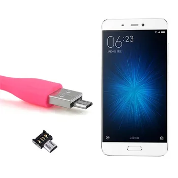 Creative USB Ventiliatorius, Lanksčios Nešiojamos Mini Ventiliatorius Xiaomi Power Bank & Sąsiuvinis & Kompiuterių Vasaros Įtaisą