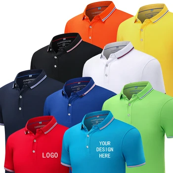 Custom Siuvinėjimo Polo Marškinėliai, Individualų Šeimos Susibūrimus, Polo Marškinėliai, Verslo Spausdinimo Marškiniai, Uniformos, Marškinėliai, Monograma marškinėliai