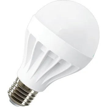 CV DN 10107 LED Lemputė 7W