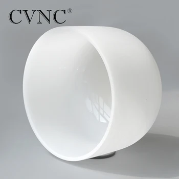 CVNC 20