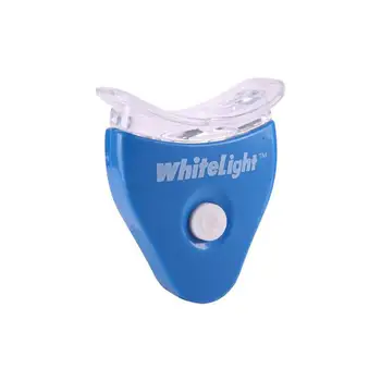 Dantų Balinimo Šviesos diodų (LED) Balinimas, Dantų Balinimas Dantų Lazerio Aparatas Dantų Priežiūros Priemonė