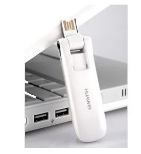 Daug 100vnt Huawei E180 Modemo USB HSPA 7.2 Mbps ,DHL shipping