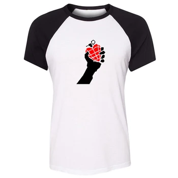 Death Note Simbolis GALAXY Diamond Fishbone Roko Grupė Moterų Ponios trumpomis Rankovėmis Spausdinti marškinėliai Graphic Tee Marškinėliai Medvilnės Tshirts