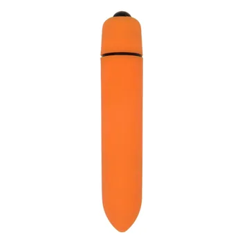 Dingye New Vandeniui Galinga Vibracijos Kulka Vibratoriai Moterims Erotinio Sekso Žaislų Pora Sekso Produktai Suaugusiems