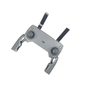 DJI Mavic Mini Drone, Nuotolinio Valdiklio Anti-Slip Kreiptuką Siųstuvas Pratęstas Nykščio Stick DJI Mavic Mini Drone Priedai