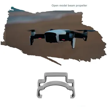 Drone) Blade Turėtojas DJI MAVIC ORO 2 Bundle Sraigto Menčių Laikiklis Oro 2 Bundle Sraigto Priedai