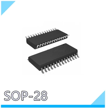 DsPIC33EP32MC202-I/SS SOP28 naujas originalus Sandėlyje