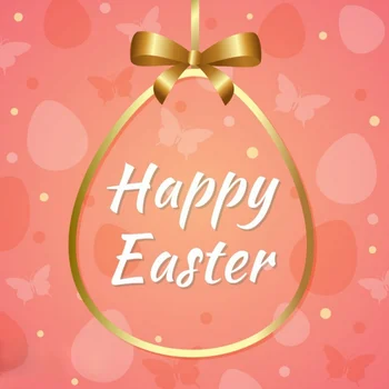 Easter Bunny Girliandą Pakabukas Kalėdinė Girlianda Apdailos Girliandą Namų Puošybai Rekvizitai trimatis Katytė Serija