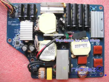 Ekrano 24 colių A1276 MB382 power board