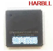 EPM3064ATC100-10N QFP100 EPM3064ATC100-10