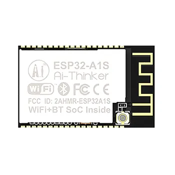 ESP32-Aduio-Kit ESP32 Garso Plėtros Taryba Wi-fi