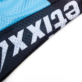 Etixxl prekės 2020 Naujas enduro Portugalija dviračių džersis Pro trumpas rankovės Jojimo T-shirt mtb bycicle dviratį drabužių maillot ciclismo