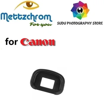 EyeCup EB Canon EOS-1Ds Mark-II 1D2 1D 1DS