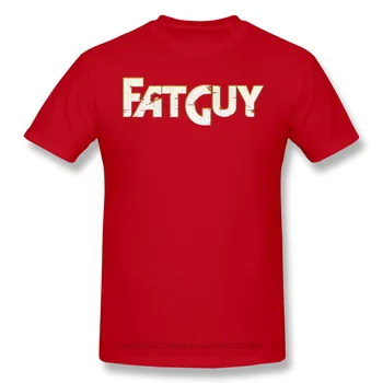 Far Cry FARCRY Šaudymo Žaidimas Vyrų Medvilnės marškinėliai Marškinėliai Grafinis Plius Dydis FatGuy Esminius Negabaritinių Drabužiai