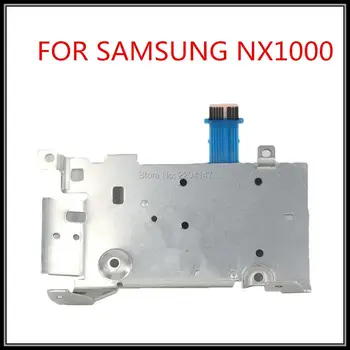 Fotoaparatu Remontas, Dalys NX1000 funkcinį klavišą valdybos (Paaiškinimai spalvos) Samsung