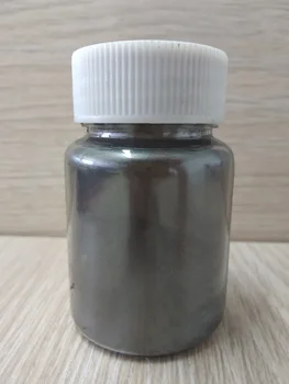 Galio Antimonide (GaSb) Nanowire