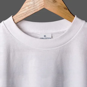 Geometrijos T Marškinėliai Vyrams Optinė Iliuzija Neįmanoma Pav Nuotrauką T-Shirts Naujas Tendencijas Trumpas Rankovės Mados Drabužių Paprastas Stilius