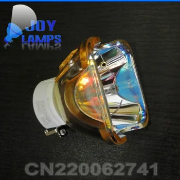Geros Kokybės RLC-031 Pakeitimo Projektoriaus Lempa/Lemputė Viewsonic PJ758 / PJ759 / PJ760 (RLC 031)