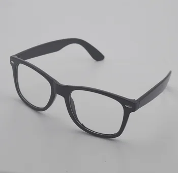 Hallowmas difrakcijos akiniai su difrakcijos objektyvas