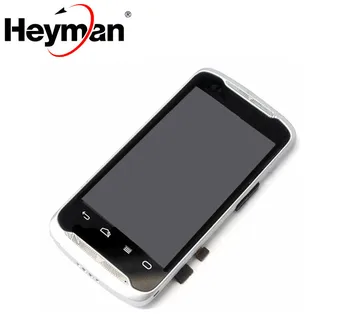 Heyman LCD Ekranas su Būsto Touchscreen už 
