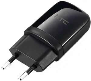 HTC TC E250 maitinimo adapteris