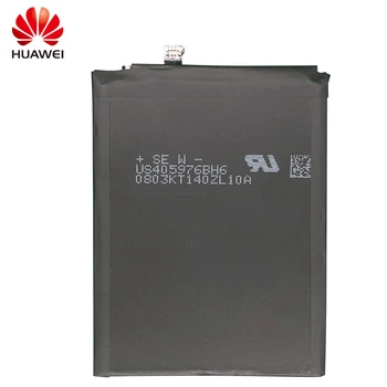 Hua Wei Pakeitimo Telefono Baterija HB366179ECW už 