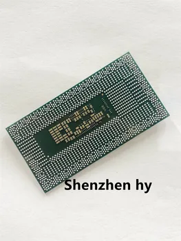 I7-8565U SREJP I7 8565U cpu BGA chipsetu naujas