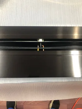 Inno-Gaisro 72 colių Individualų Deluxe Nuotolinio Valdymo Etanolio Židiniai