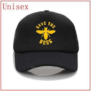 Išsaugoti bites klaidą geltonos saulės, skrybėlės moterims, skrybėlės moterims beisbolas beisbolas bžūp vyrai moterys beisbolo kepuraitę butas bill hat, black hat