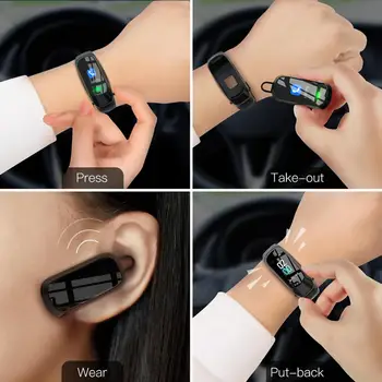 JAKCOM B6 Smart Skambinkite Žiūrėti geriau nei s3 smart watch 3 realme oficiali parduotuvė gt 2e t500 vyrų bant 5 pasaulinės širdies