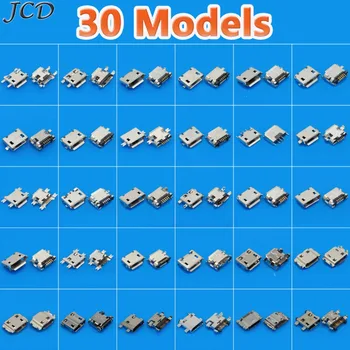 JCD 30Models 300pcs/daug Tablečių MYGTUKAI Telefono Moterų 