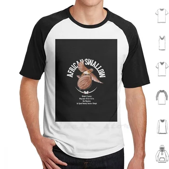 Jei NORI Ya Gauti Tuos Kokosus ? Marškinėliai Vyrų, Moterų, Paauglių Medvilnės 6Xl Monty Holygrail Kokosai Kokoso Nuryti Afrikos Afrikos
