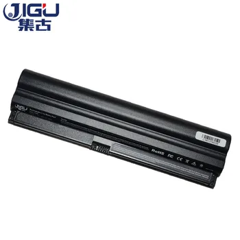 JIGU Nešiojamas Baterija 42T4889 42T4891 42T4893 42T4894 42T4895 Lenovo ForThinkPad X100e X120e Krašto 11