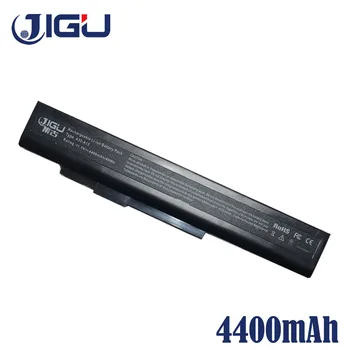 JIGU Nešiojamas Baterija Msi A32-A15 A41-A15 A42-A15 A42-H36 A32-H36 A6400 CR640 CR640DX CR640MX CR640X CX640 CX640DX CX640X