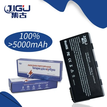 JIGU Nešiojamas Baterija Msi CX500X CX600 CX600X CX605 CX605M CX605X CX610 CX610X CX620 CR630X CR700 CR700X CR720 CR720X CX500