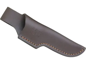 Joker CC55 Oso-D scaler peilis su elnių tika ir 12 cm inox peilis.