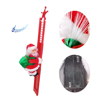 Kabo Ornamentu Amatų Mini Kalėdų Medžio Pakabukas Nuostabus 