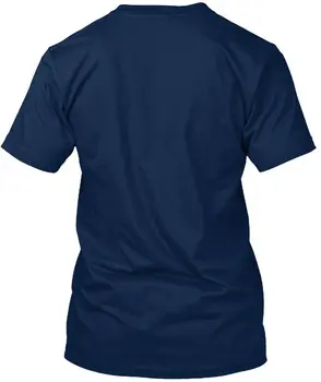 Karšto Pardavimo Vasaros Vyrų Doberman Šuo - Apsaugos Signalizacija T-shirt Elegantiški Medvilniniai Marškinėliai