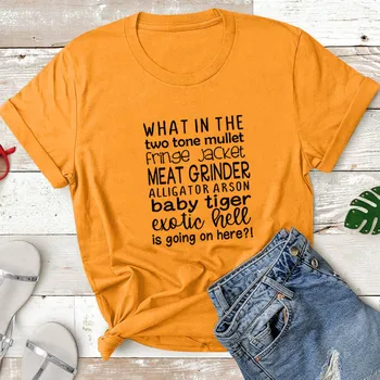 Kas Dvi Tonas Kuojos Marškinėliai Moterims trumpomis Rankovėmis Tshirts Medvilnės Moterų, O-kaklo Laisvi Marškinėliai Femme Juoda Camisetas Mujer