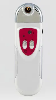 KD8900, lazerinės akių raukšlių stangrinamasis masažas grožio priemonė namų elektroninę įrangą, importuotų priemonė